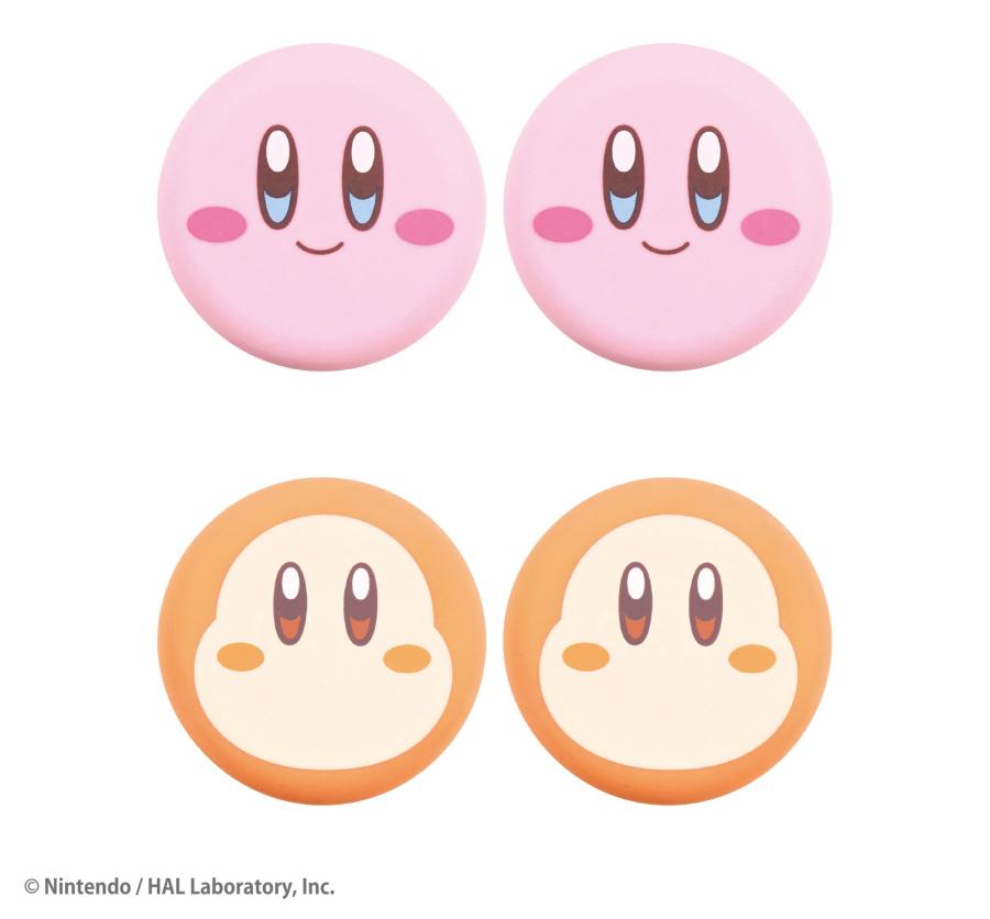 kirby-corner-guard-tf-2027-01-hanbai18