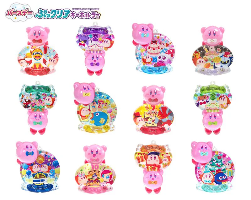 kirby-puclear-deko-seal-yoyaku5