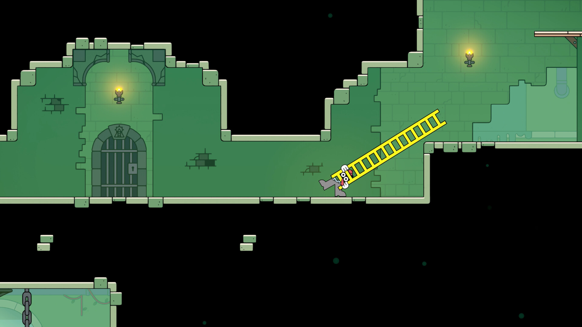 ladder-lad-for-switch-and-pc-announce1