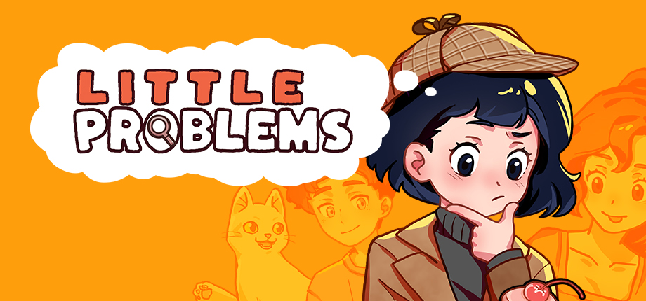 little-problems-switch-version-2026-0903-announce1