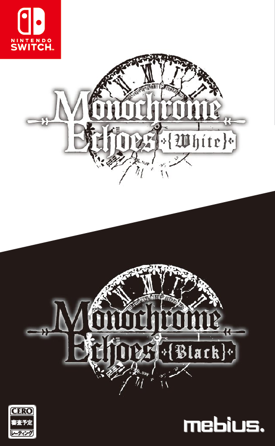 m-e-white-and-black-for-switch-package-2027-0121-hanbai12