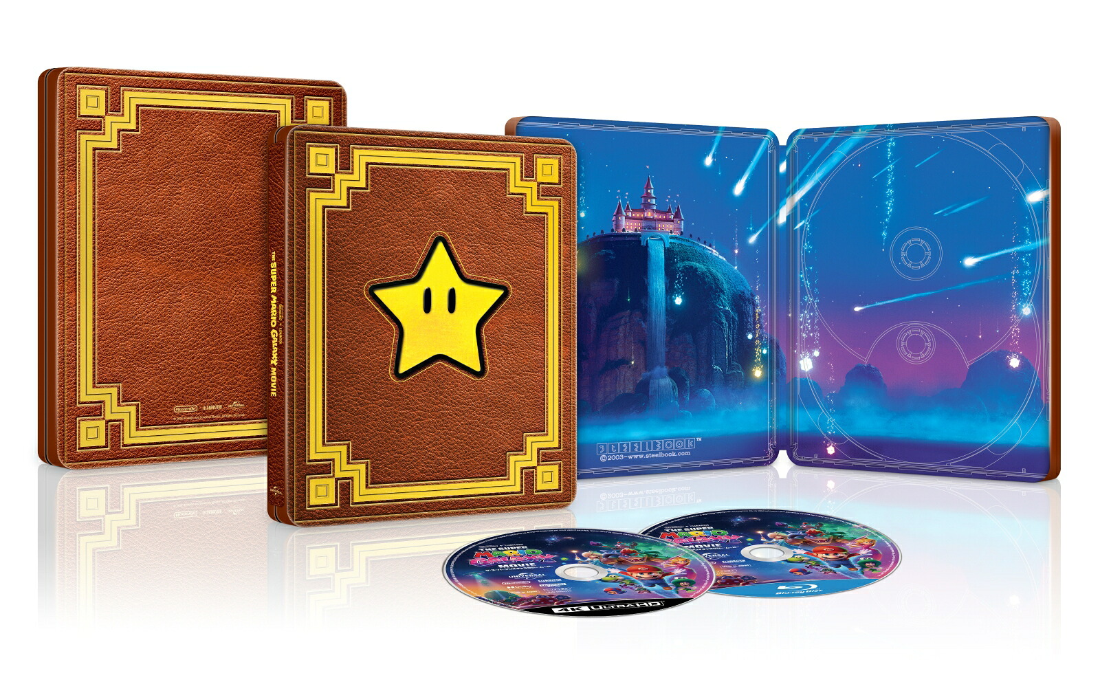 mario-galaxy-movie-dvd-yoyaku2