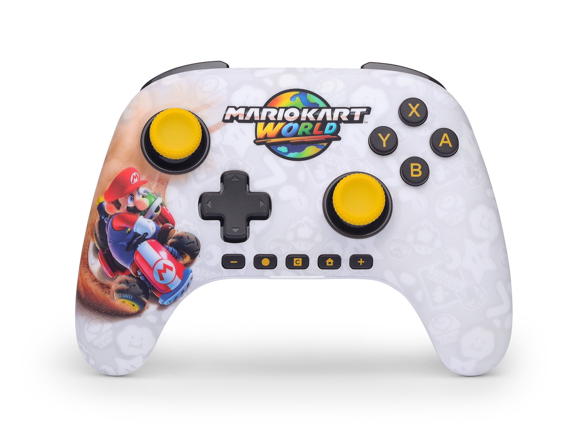 mario-k-world-switch-2-accessory-2026-power-a11