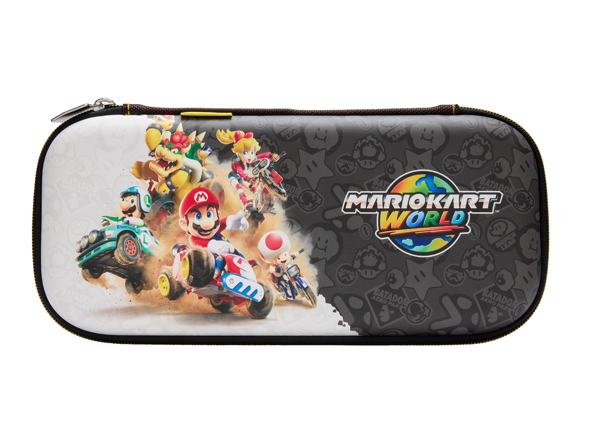 mario-k-world-switch-2-accessory-2026-power-a21