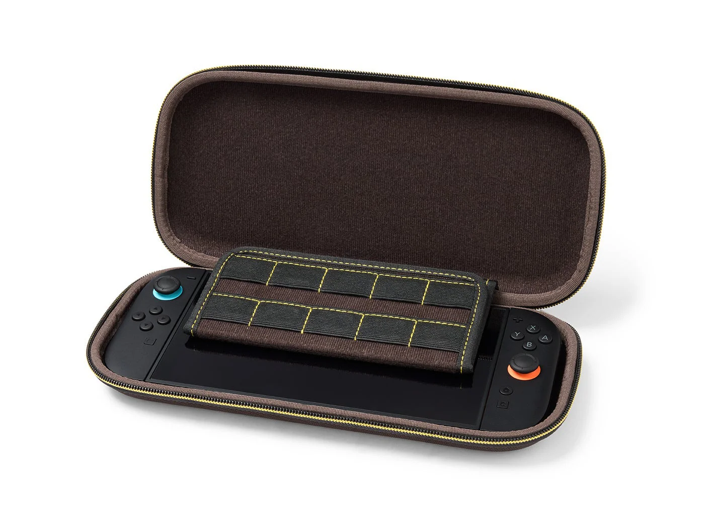 mario-k-world-switch-2-accessory-2026-power-a22