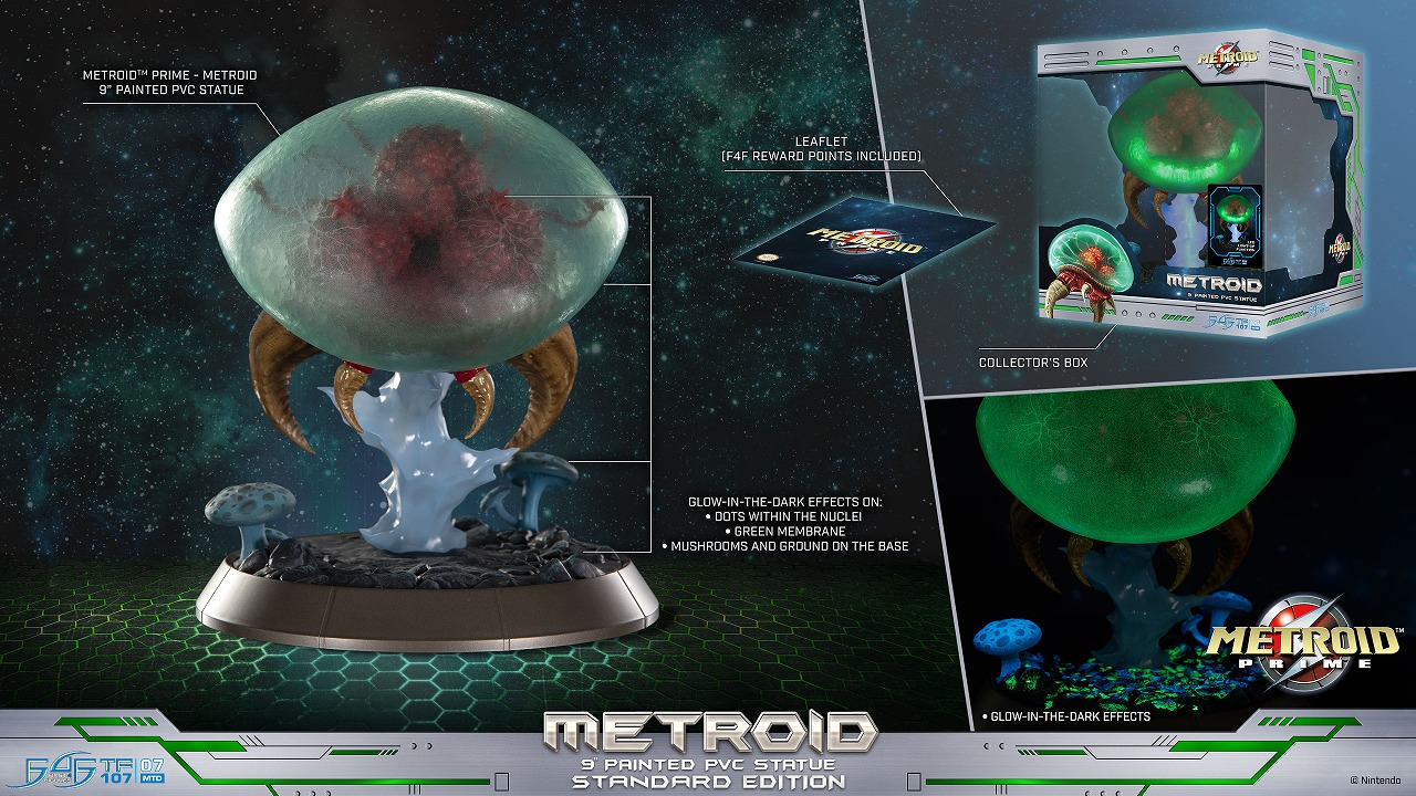 metroid-p-metroid-pvc-statue-yoyaku10