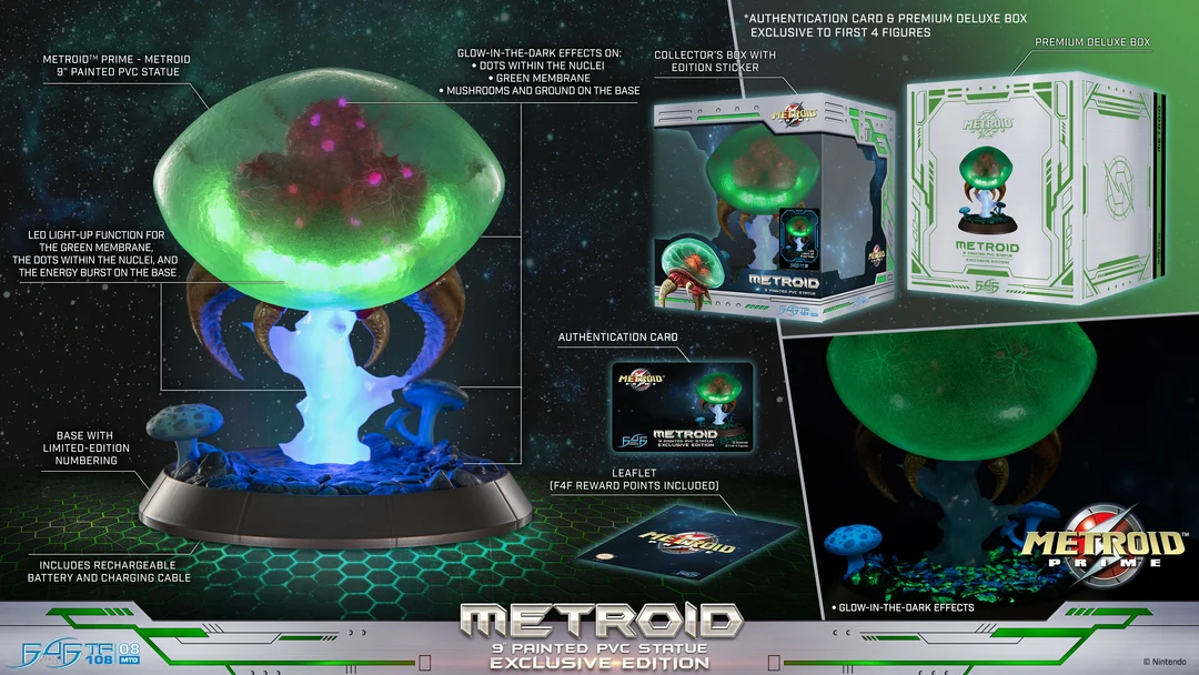 metroid-p-metroid-pvc-statue-yoyaku100