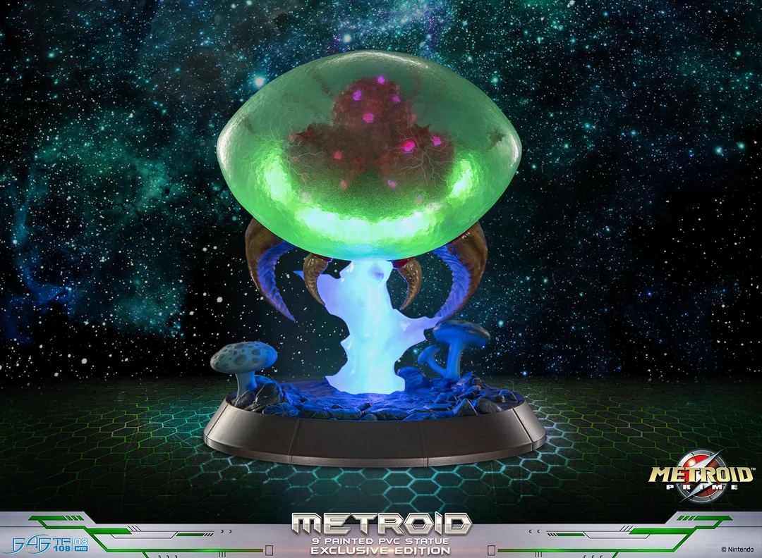 metroid-p-metroid-pvc-statue-yoyaku101