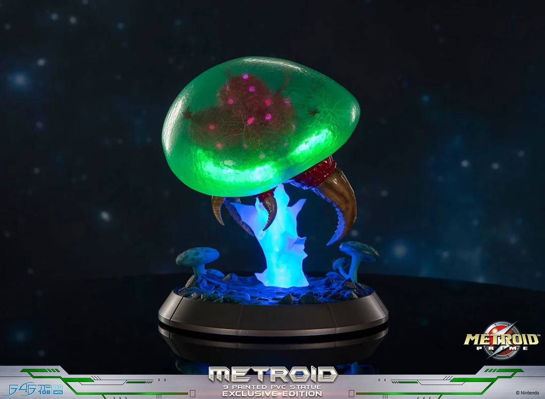 metroid-p-metroid-pvc-statue-yoyaku102