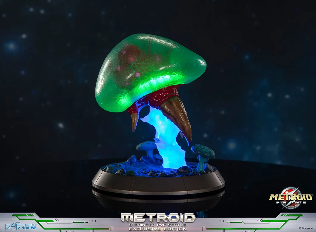 metroid-p-metroid-pvc-statue-yoyaku103