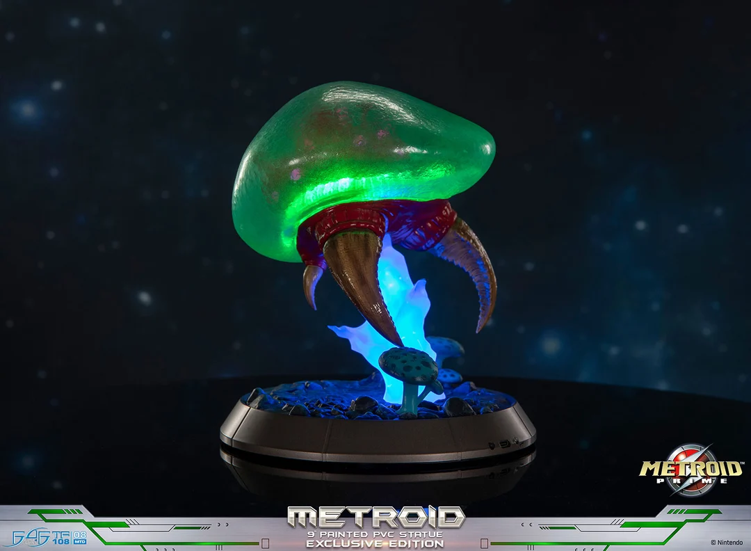 metroid-p-metroid-pvc-statue-yoyaku105