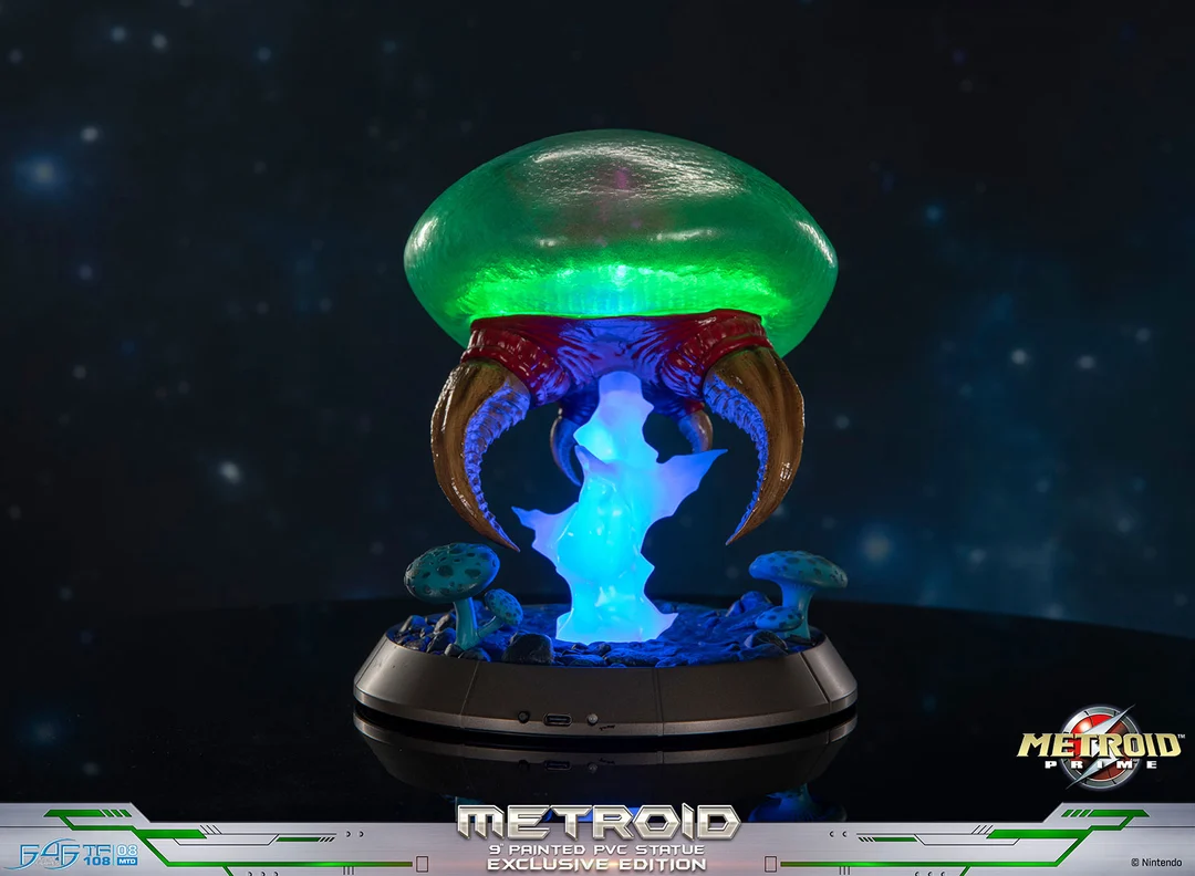 metroid-p-metroid-pvc-statue-yoyaku106