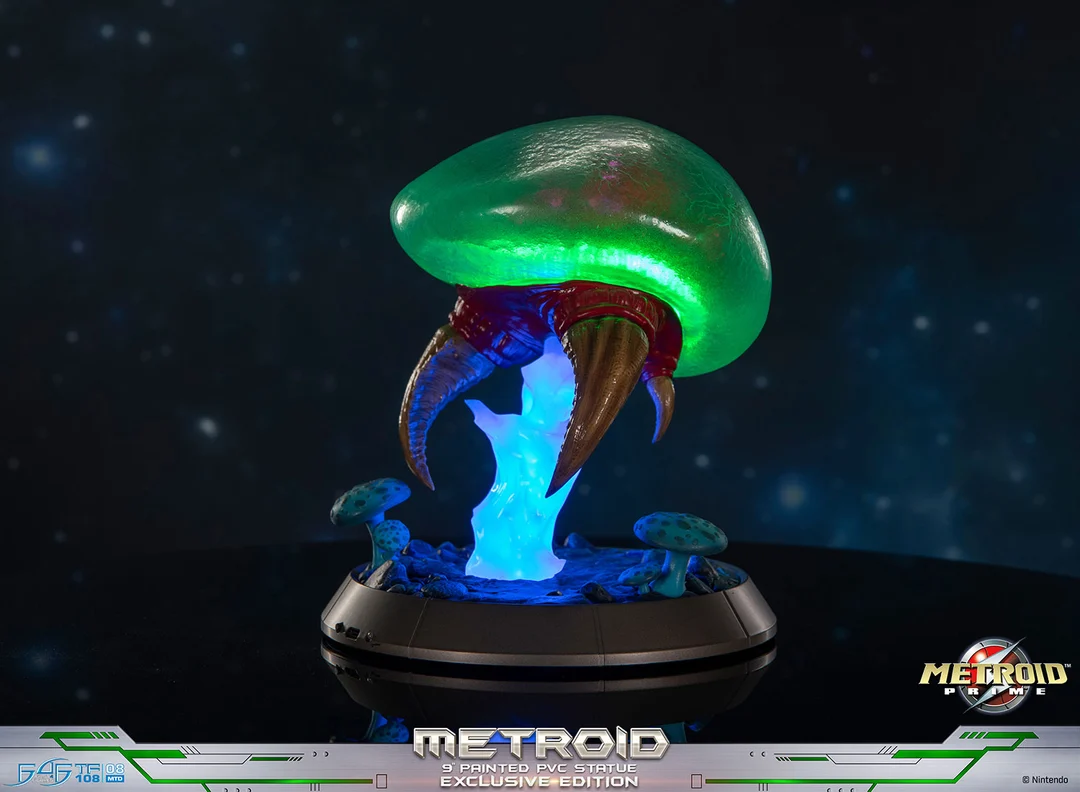 metroid-p-metroid-pvc-statue-yoyaku107