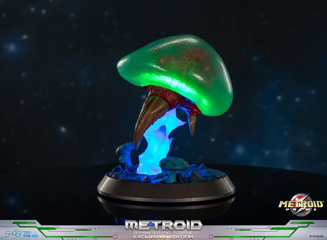 metroid-p-metroid-pvc-statue-yoyaku108