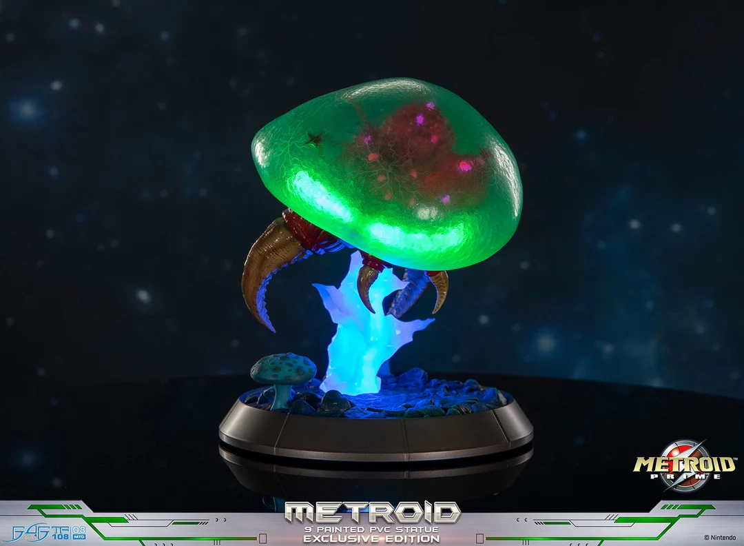 metroid-p-metroid-pvc-statue-yoyaku109