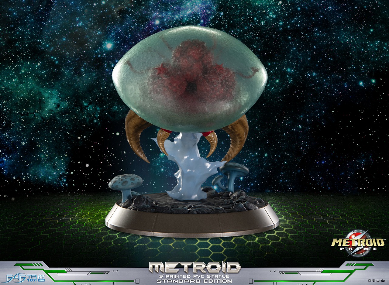 metroid-p-metroid-pvc-statue-yoyaku11