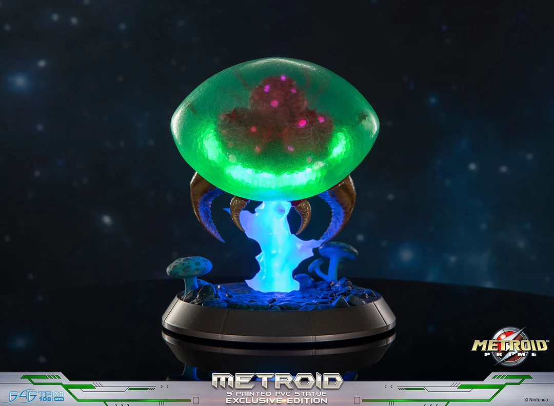 metroid-p-metroid-pvc-statue-yoyaku111