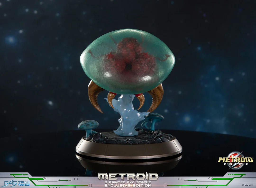 metroid-p-metroid-pvc-statue-yoyaku113