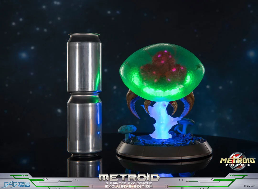 metroid-p-metroid-pvc-statue-yoyaku115