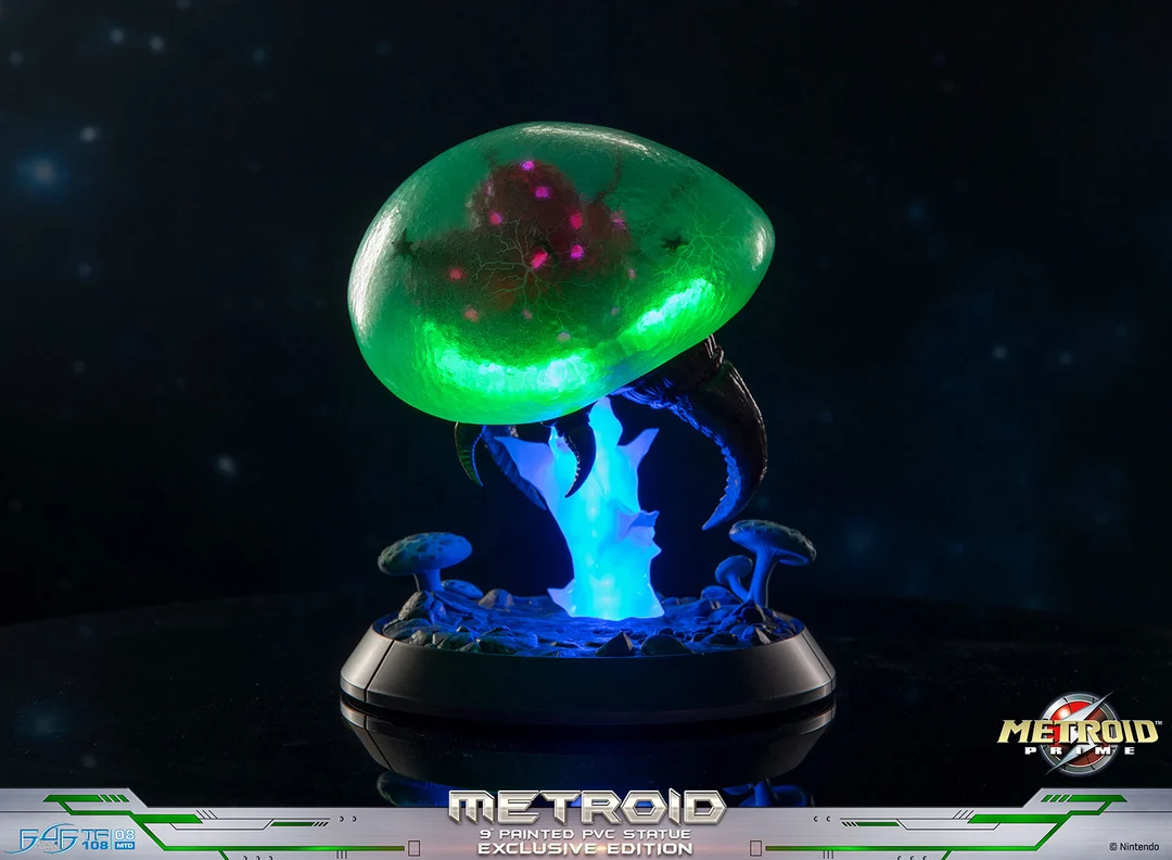metroid-p-metroid-pvc-statue-yoyaku127