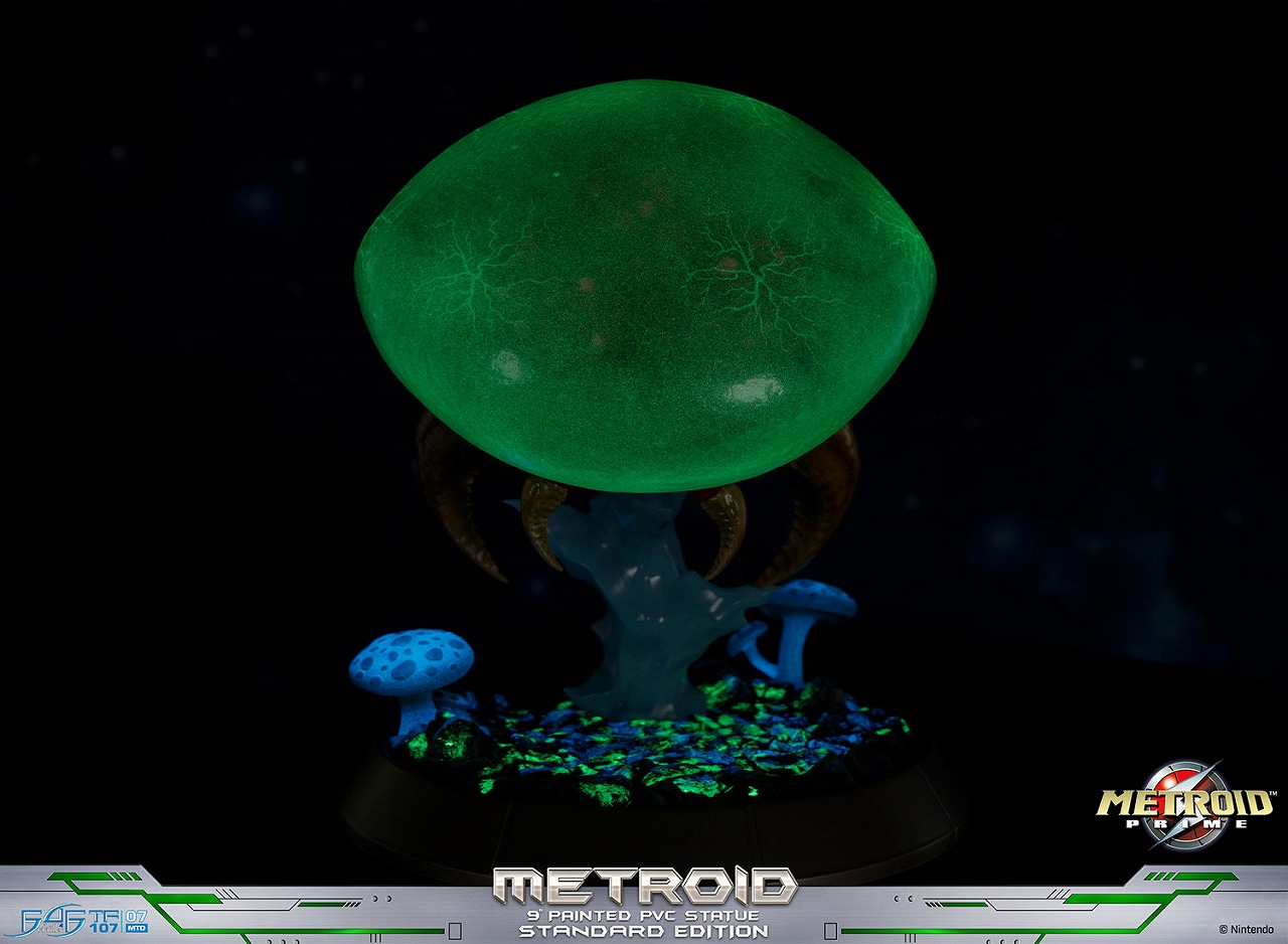 metroid-p-metroid-pvc-statue-yoyaku13