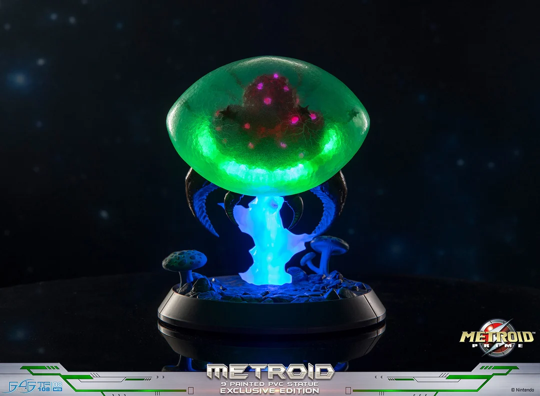 metroid-p-metroid-pvc-statue-yoyaku133