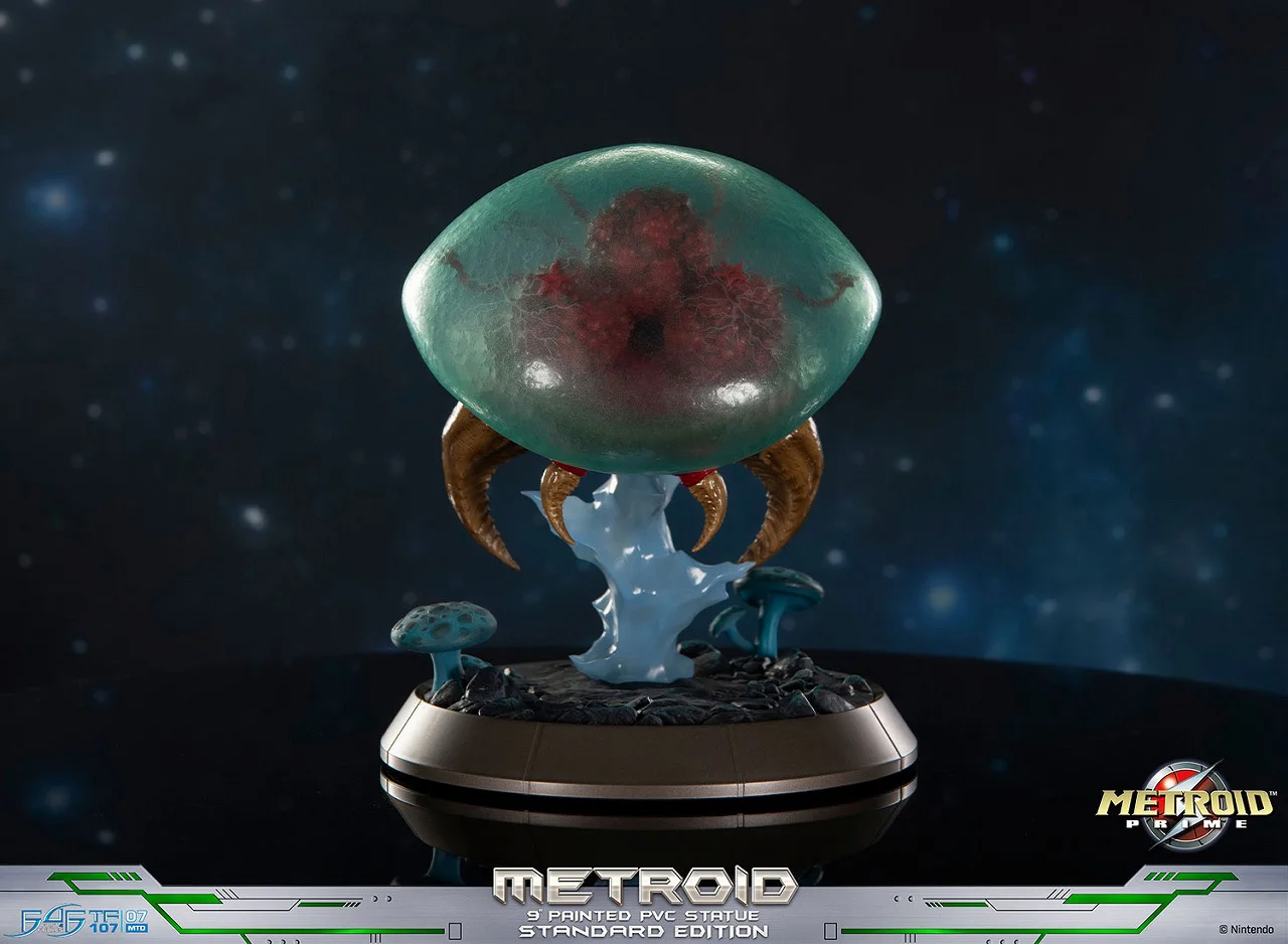 metroid-p-metroid-pvc-statue-yoyaku21