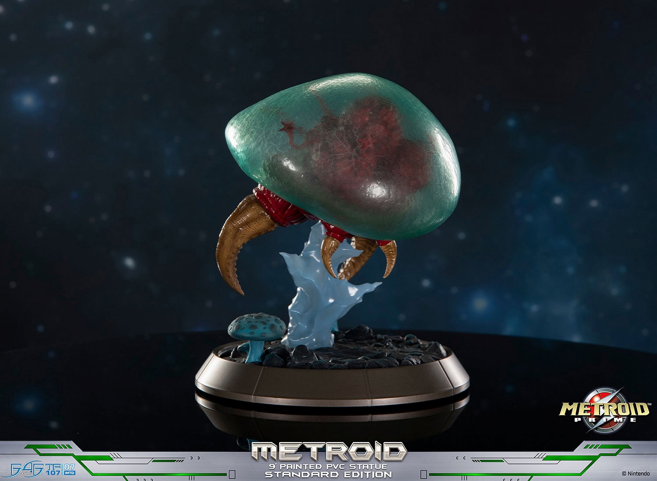 metroid-p-metroid-pvc-statue-yoyaku23
