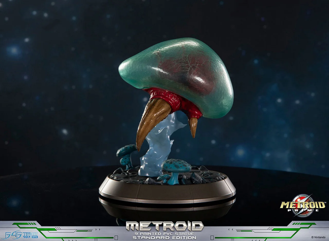 metroid-p-metroid-pvc-statue-yoyaku25