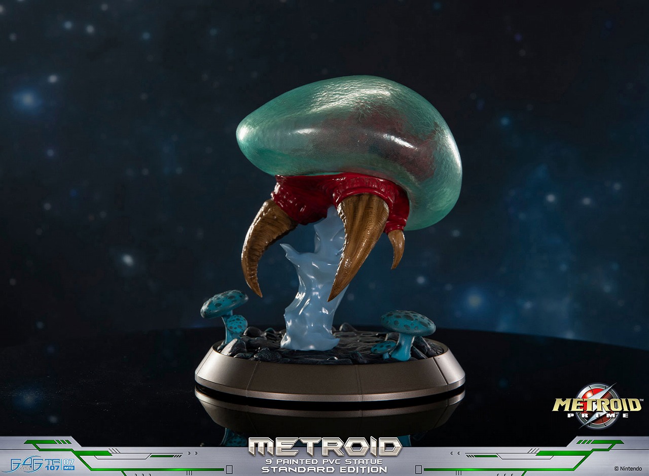 metroid-p-metroid-pvc-statue-yoyaku27