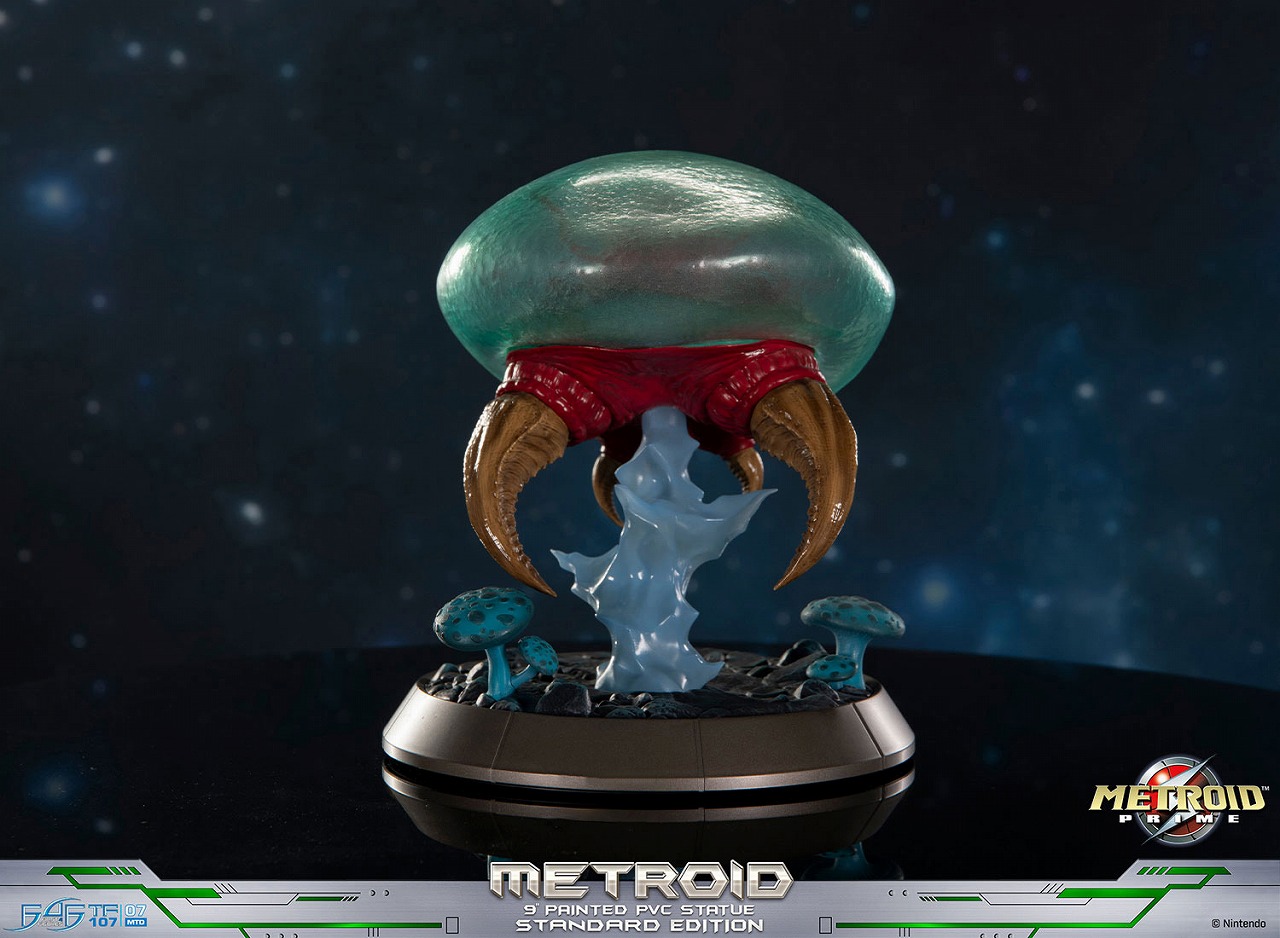 metroid-p-metroid-pvc-statue-yoyaku29