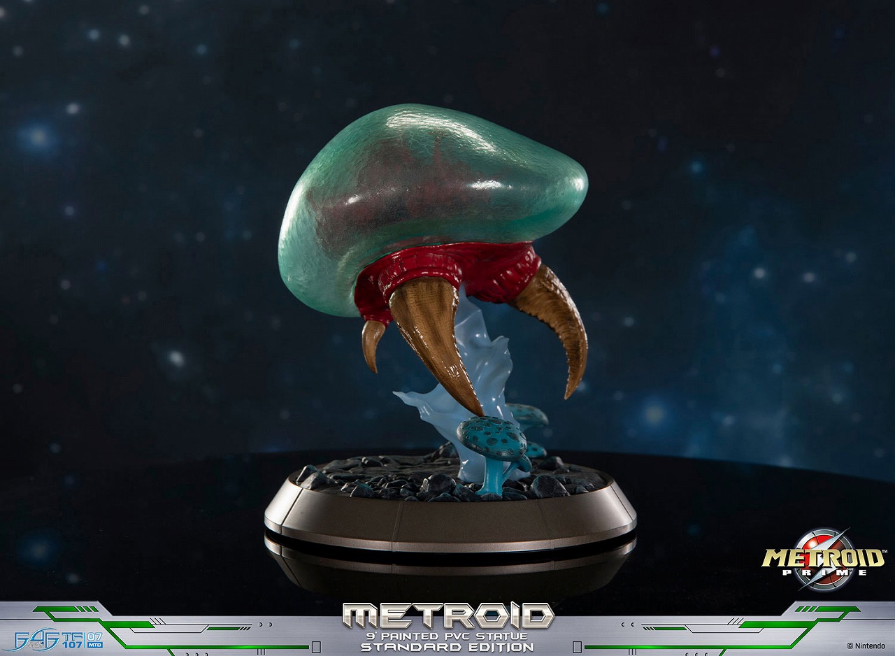 metroid-p-metroid-pvc-statue-yoyaku31