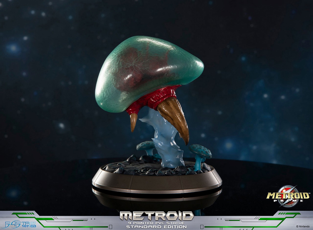 metroid-p-metroid-pvc-statue-yoyaku33