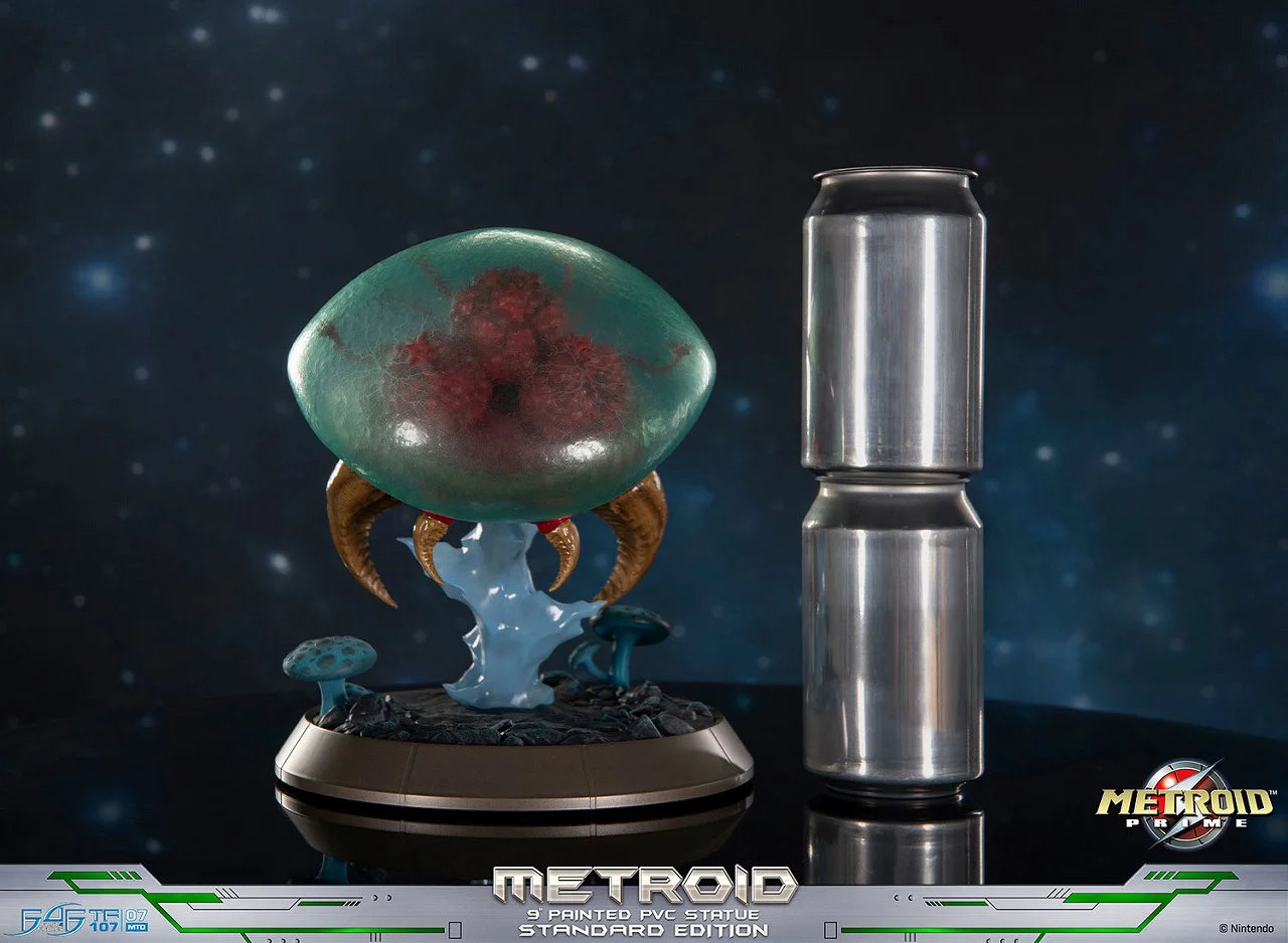 metroid-p-metroid-pvc-statue-yoyaku51