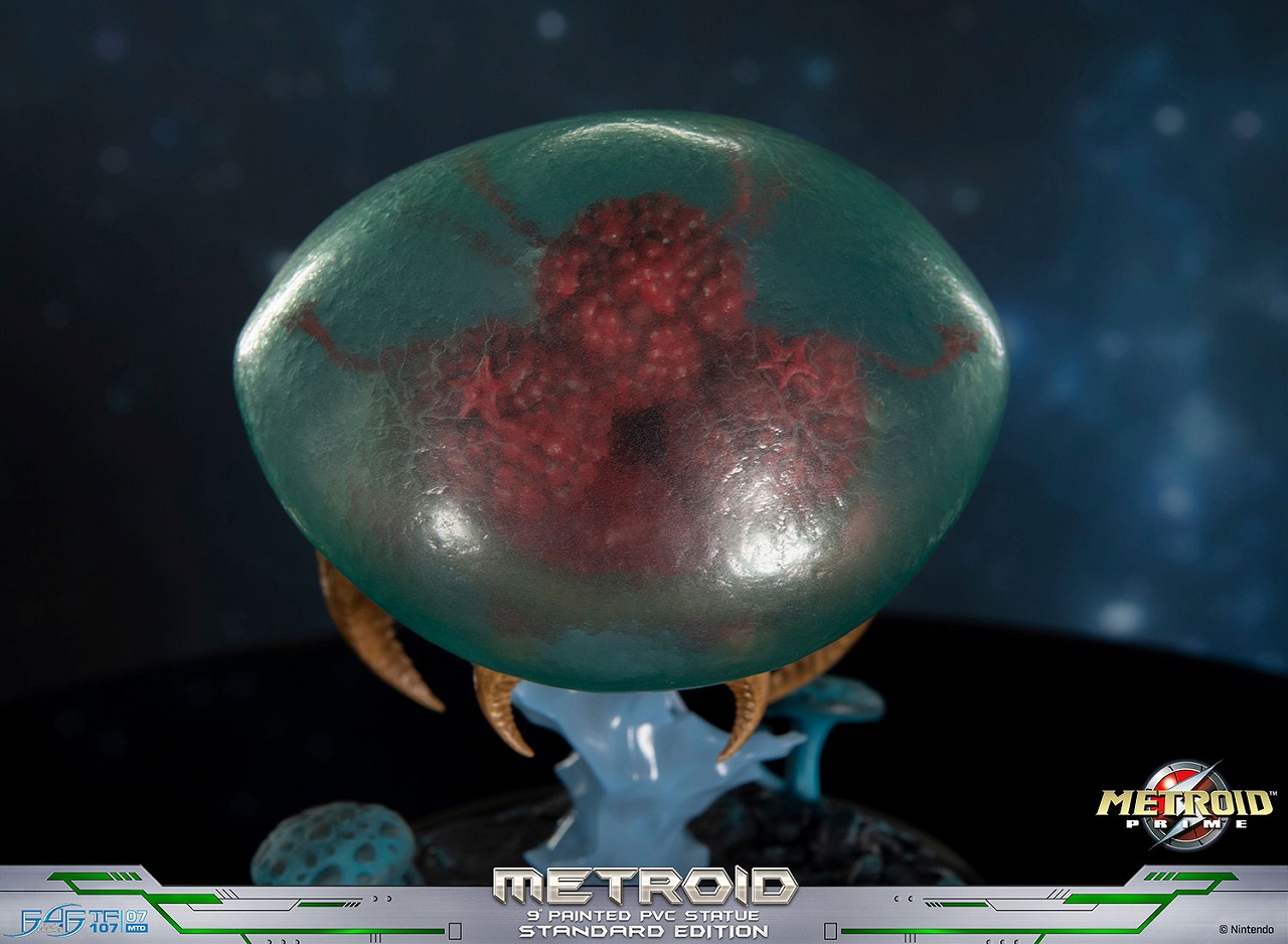 metroid-p-metroid-pvc-statue-yoyaku53