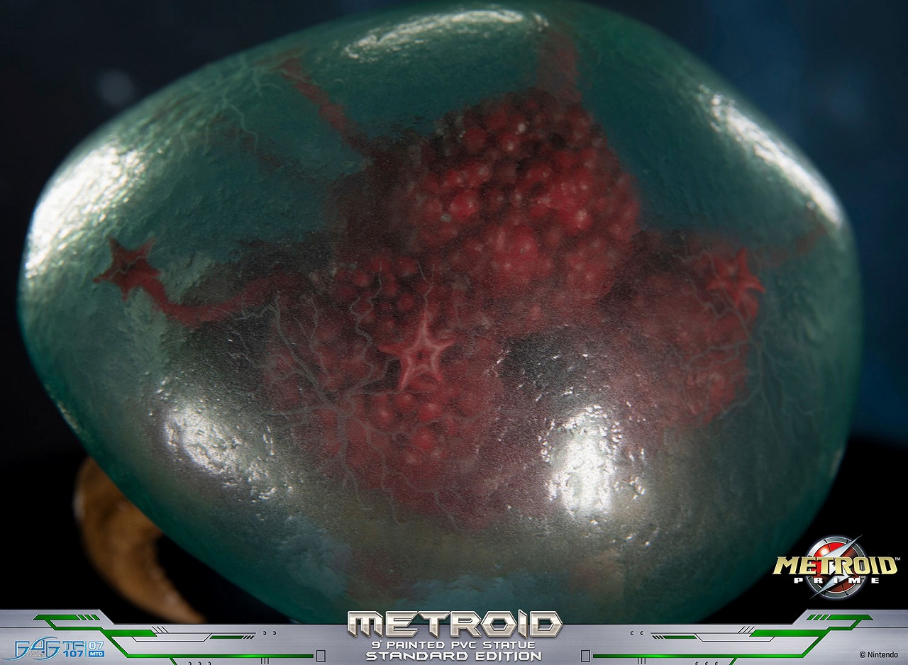 metroid-p-metroid-pvc-statue-yoyaku55