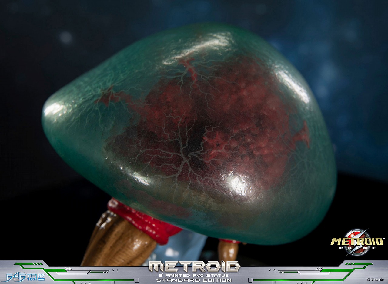 metroid-p-metroid-pvc-statue-yoyaku57