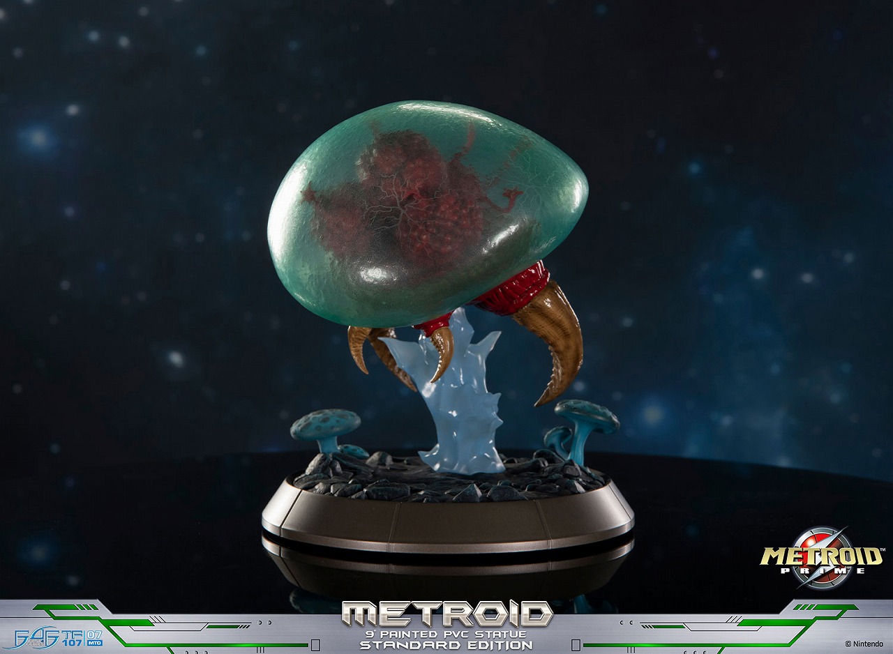 metroid-p-metroid-pvc-statue-yoyaku59