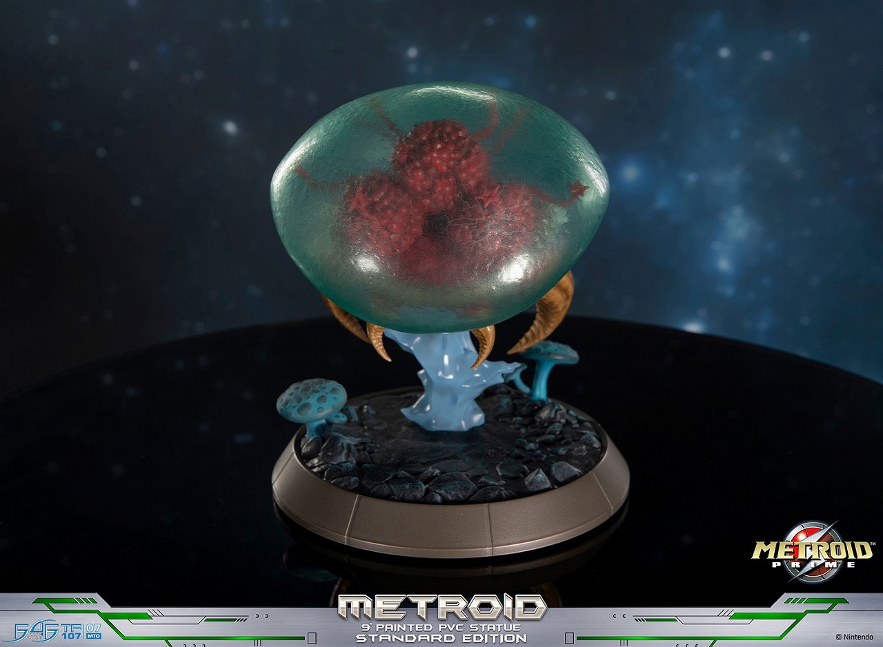 metroid-p-metroid-pvc-statue-yoyaku61
