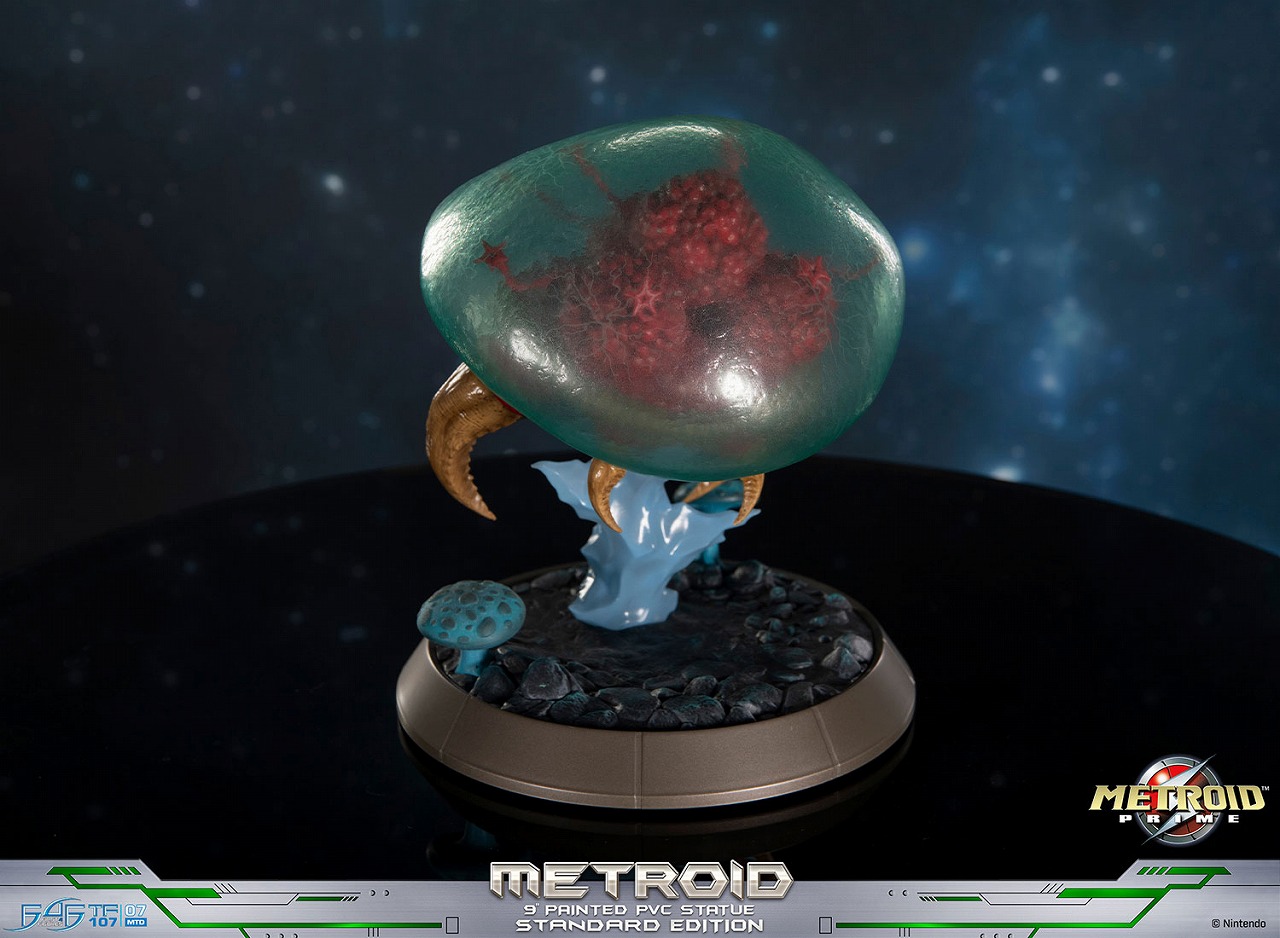 metroid-p-metroid-pvc-statue-yoyaku63