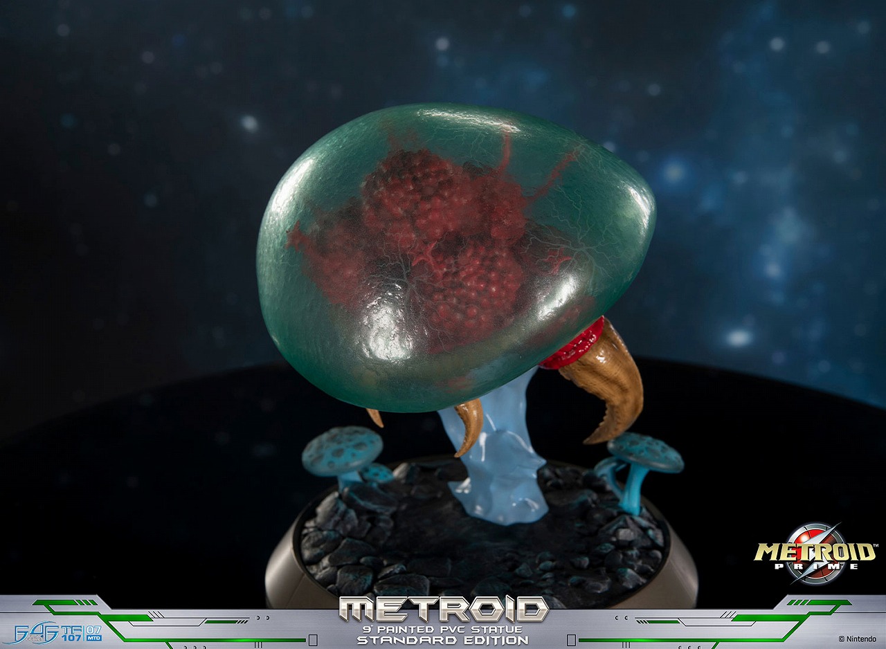 metroid-p-metroid-pvc-statue-yoyaku65