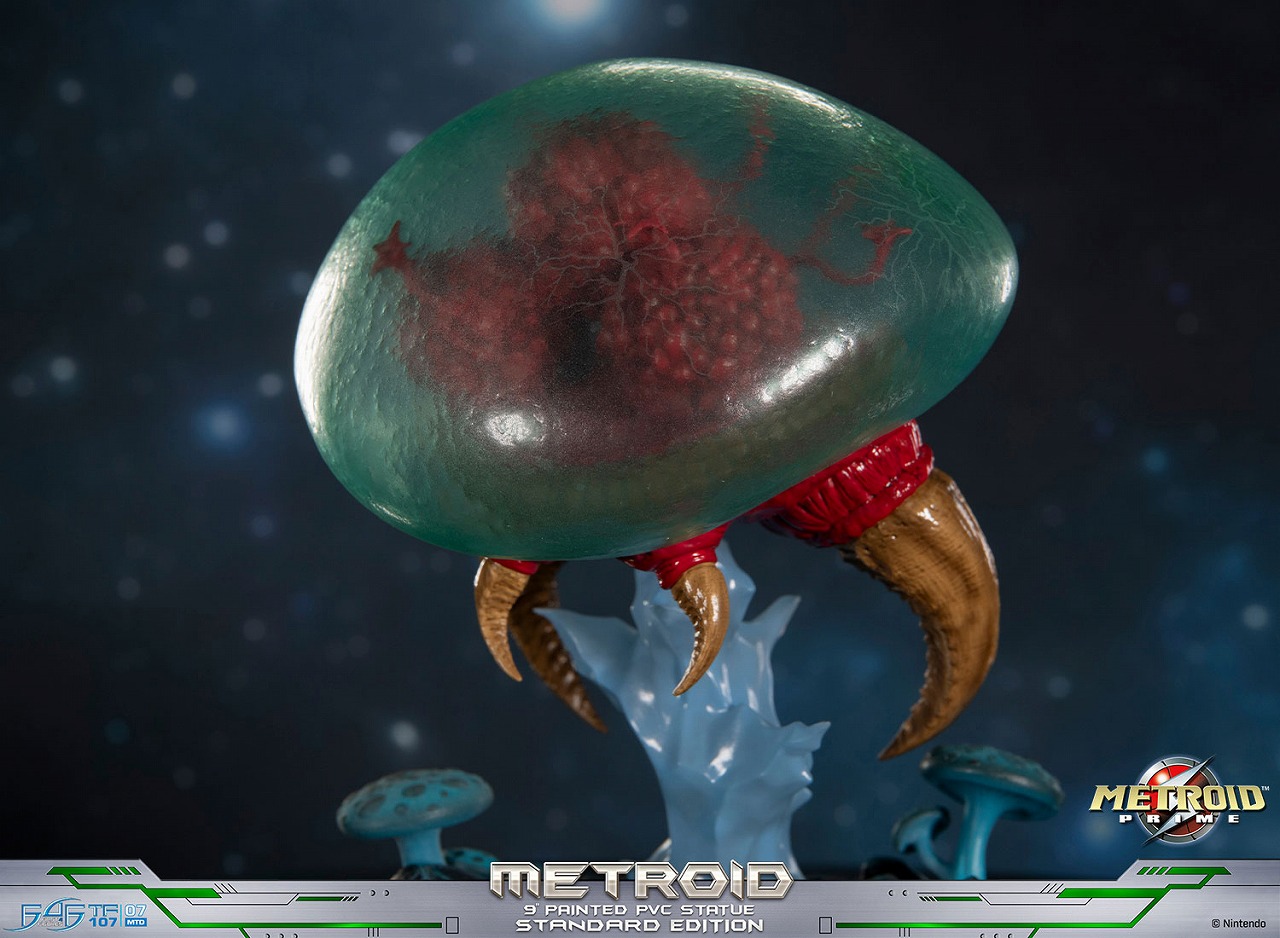 metroid-p-metroid-pvc-statue-yoyaku67