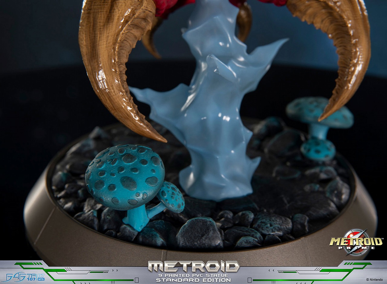 metroid-p-metroid-pvc-statue-yoyaku69