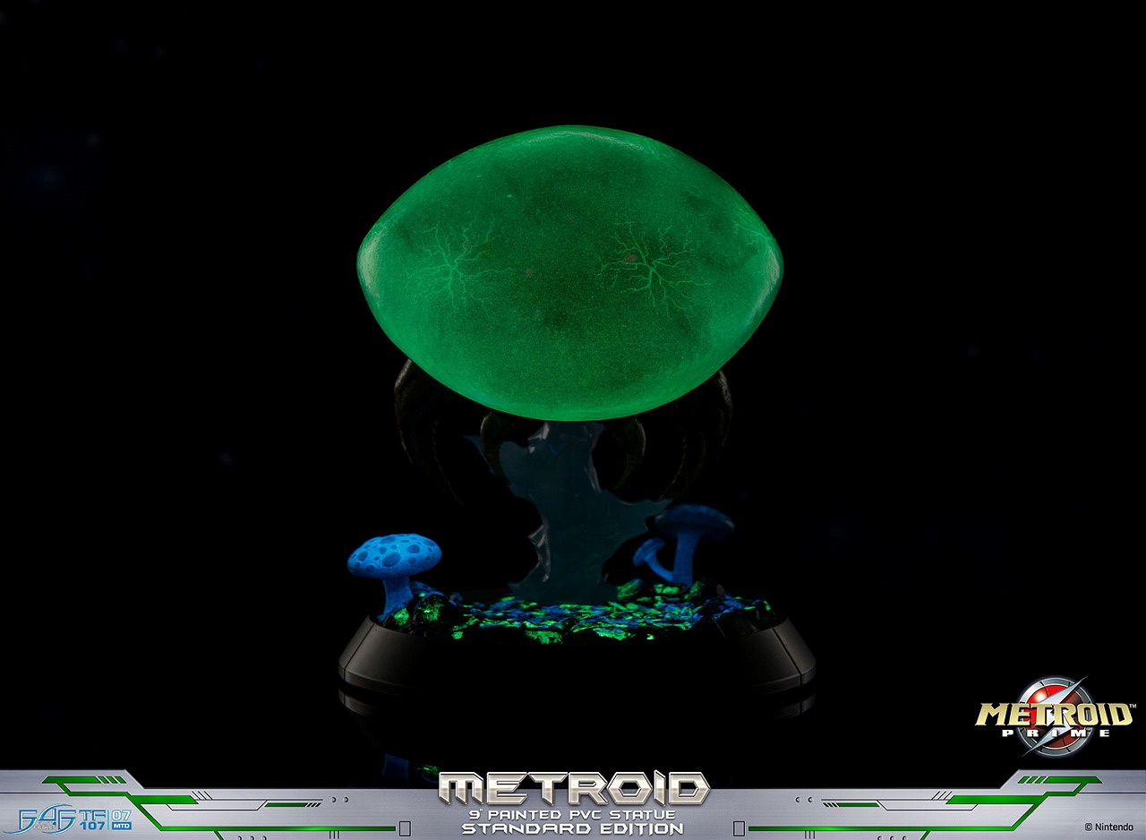 metroid-p-metroid-pvc-statue-yoyaku71