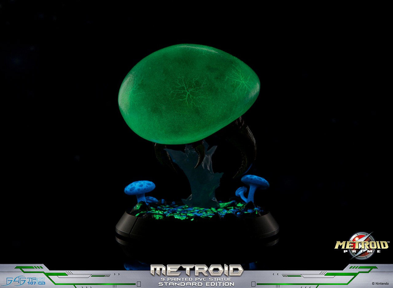 metroid-p-metroid-pvc-statue-yoyaku73
