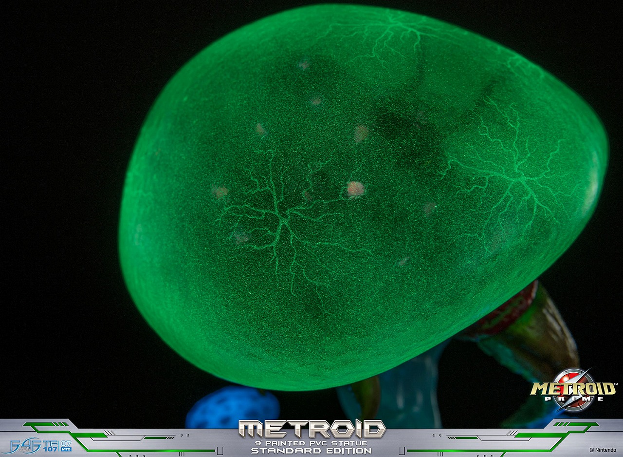 metroid-p-metroid-pvc-statue-yoyaku75