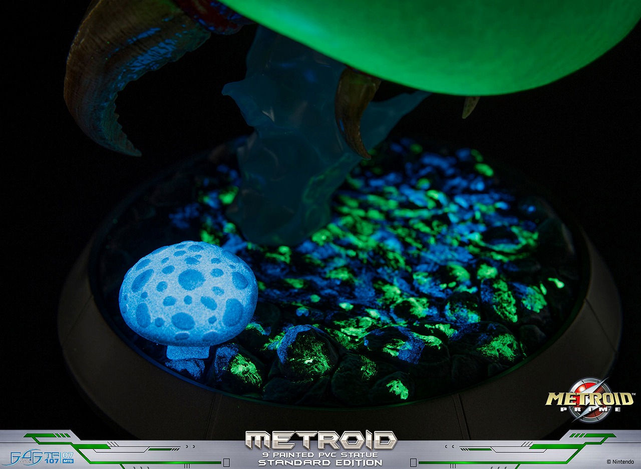 metroid-p-metroid-pvc-statue-yoyaku77