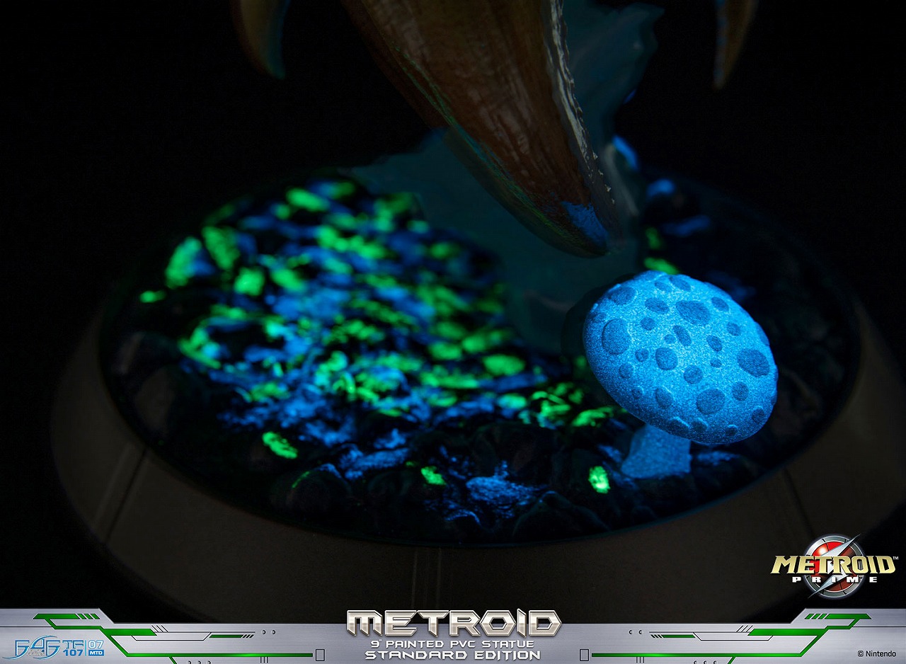 metroid-p-metroid-pvc-statue-yoyaku79