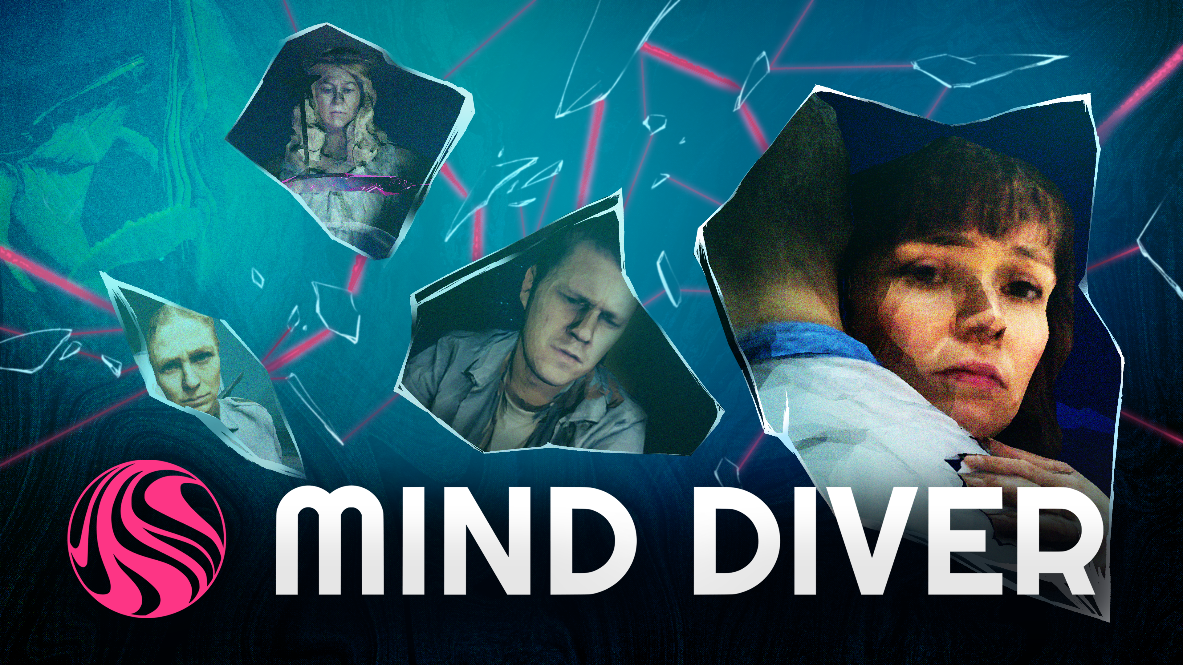 mind-diver-switch-and-ps5-ver-launch1