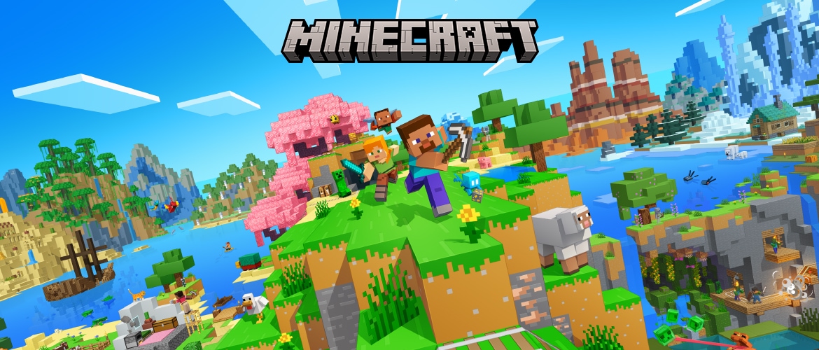 minecraft-switch-2-ver-release-deta1